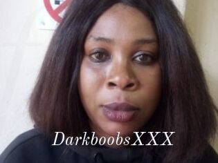 DarkboobsXXX