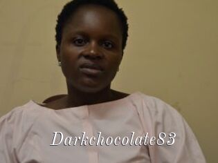 Darkchocolate83