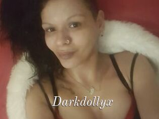 Darkdollyx