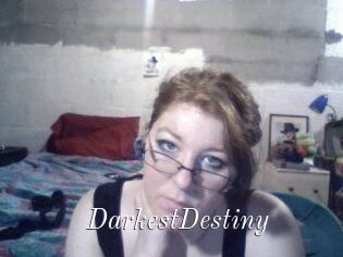 DarkestDestiny