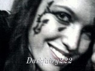 Darkfairy222