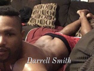 Darrell_Smith