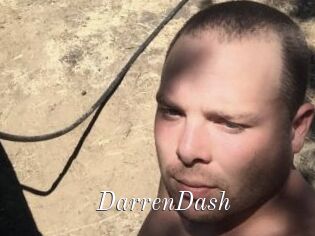 DarrenDash