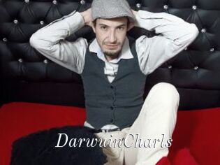 DarwuinCharls