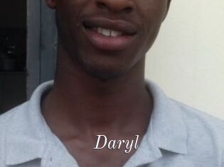Daryl