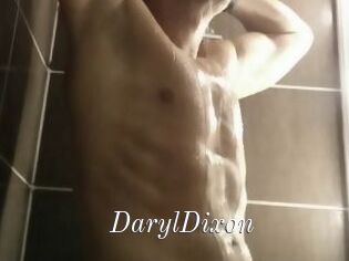 DarylDixon