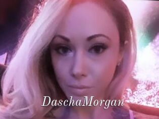 DaschaMorgan