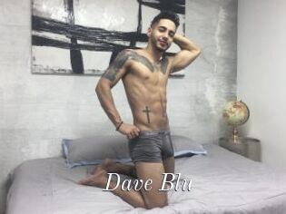 Dave_Blu
