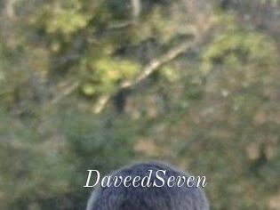 DaveedSeven