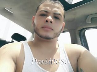 David0089