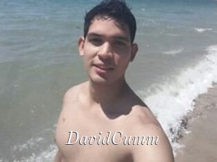 DavidCumm