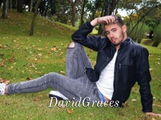 DavidGraces