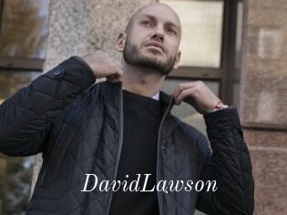 DavidLawson