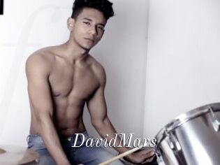 DavidMars