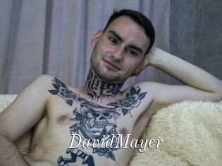 DavidMayer