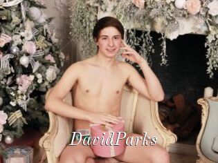 DavidParks