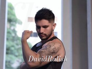 DavidRalish