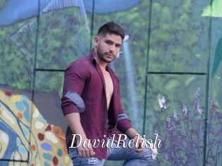 DavidRelish