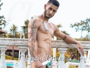 David_Ramses