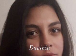 Davinia_