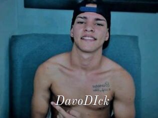 DavoDIck