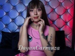 DayanCarranza