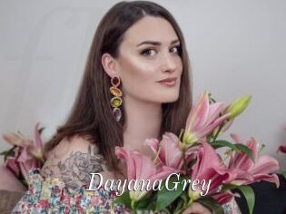 DayanaGrey