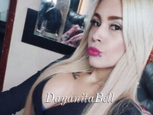 DayanitaBell