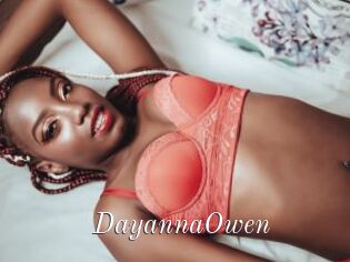 DayannaOwen