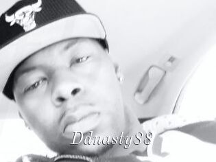 Ddnasty88