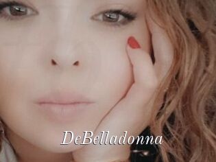 DeBelladonna