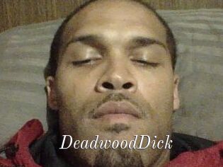 DeadwoodDick