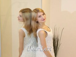 DearLexi