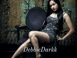 DebbieDarkk