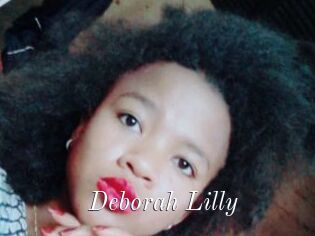 Deborah_Lilly