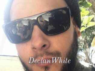 Declan_White