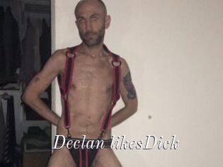 Declan_likesDick