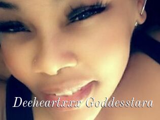 Deeheartxxx_Goddesstara