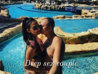 Deep_sex_couple