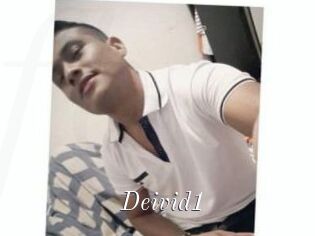 Deivid1