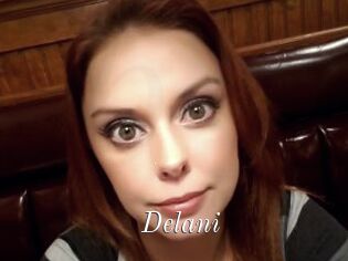 Delani