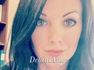 DelaniAmor