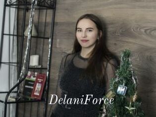DelaniForce