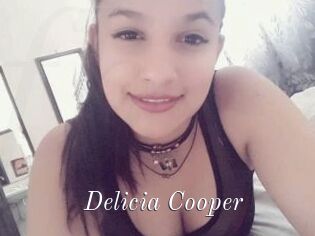 Delicia_Cooper