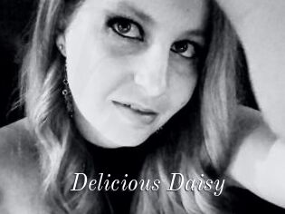 Delicious_Daisy