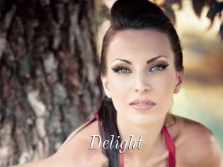 Delight