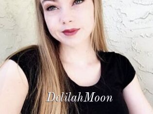 DelilahMoon