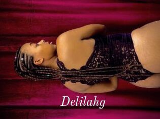 Delilahg
