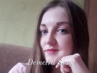 Demetra_Sexy