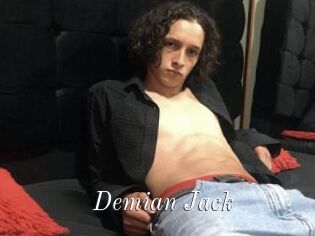 Demian_Jack